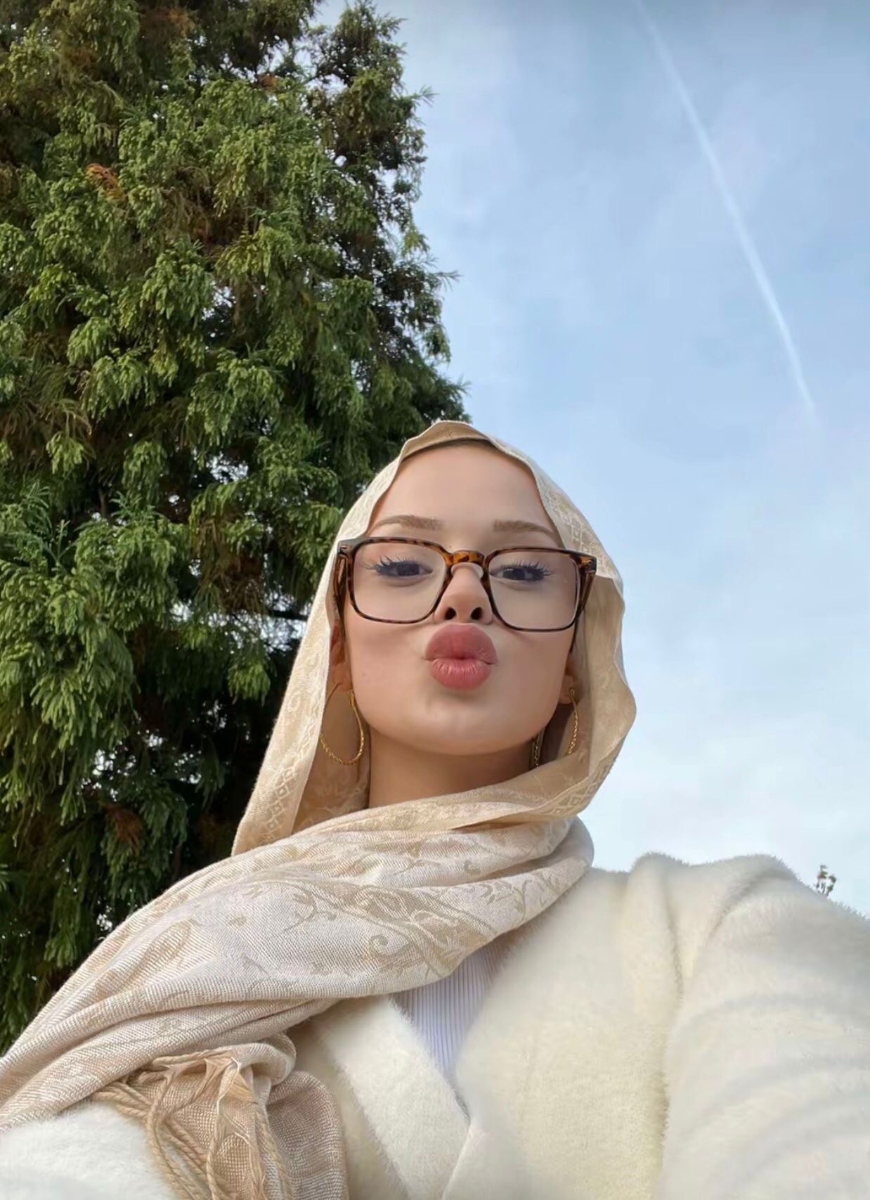 Samandağ Cazip Kadın Bayan Escort Alara