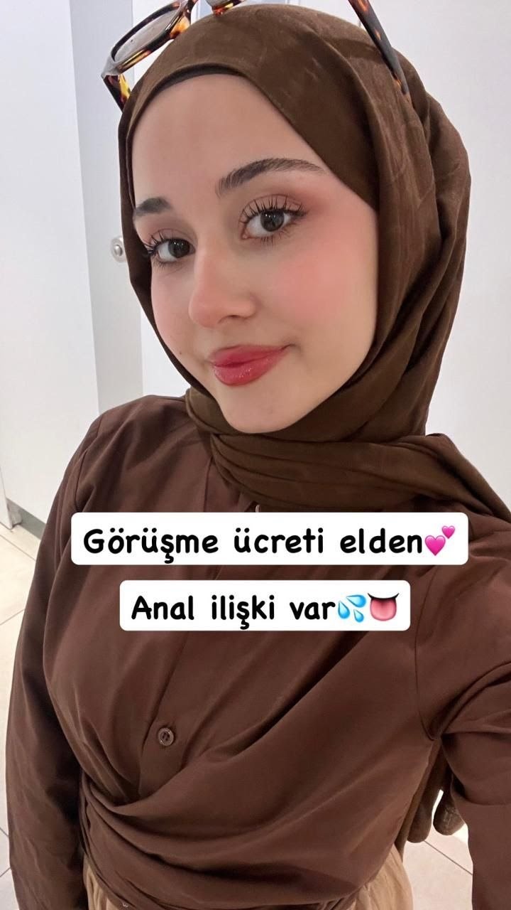 Samandağ Başarılı Partner Escort Beren