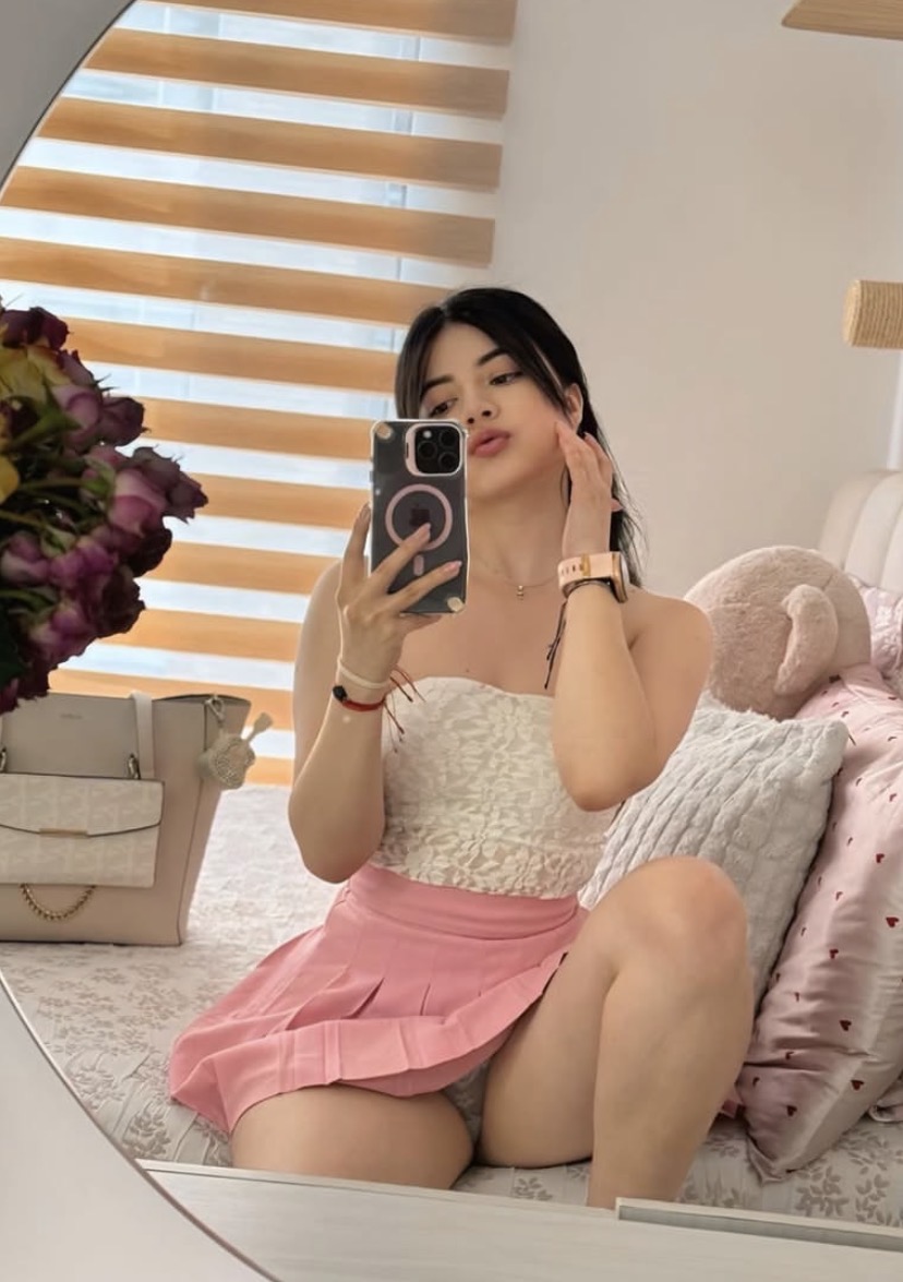 Samandağ Efsanevi Başarı Bayan Escort Dicle