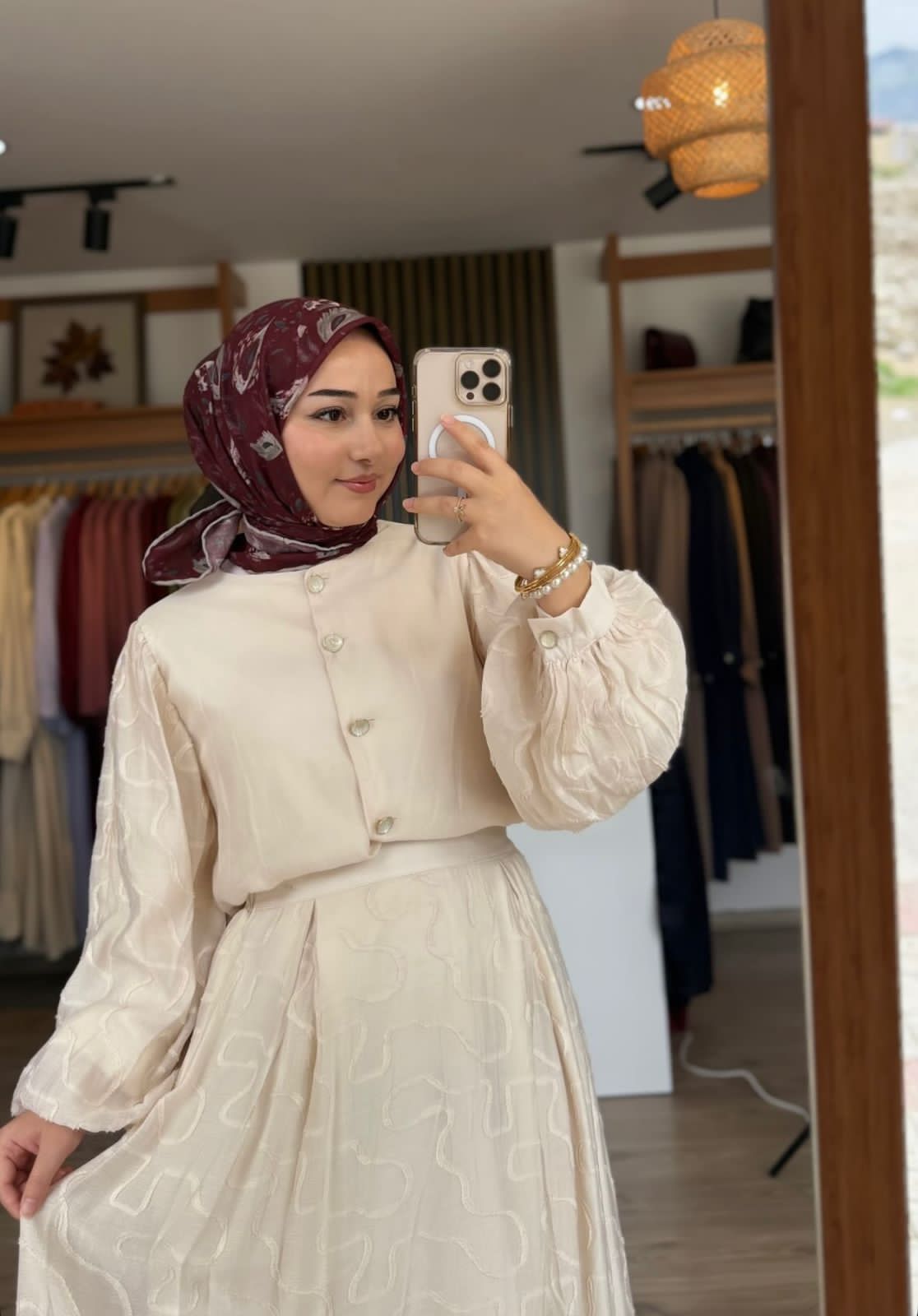 Samandağ Zarif Partner Escort Yeliz
